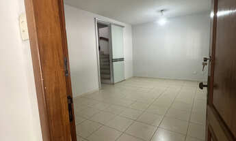 Imagem 4: Casa em Condomínio Jardim California