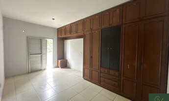 Imagem 3: Casa em Condomínio Jardim California