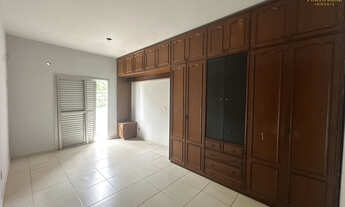 Imagem 3: Casa em Condomínio Jardim California