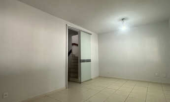 Imagem 5: Casa em Condomínio Jardim California