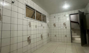 Imagem 7: Casa em Condomínio Jardim California