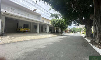 Imagem 2: Casa em Condomínio Jardim California