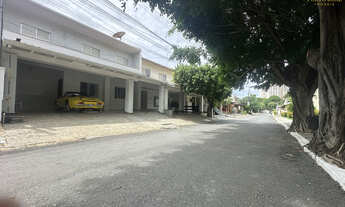 Imagem 2: Casa em Condomínio Jardim California