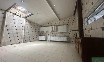 Imagem 6: Casa em Condomínio Jardim California