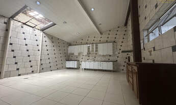 Imagem 6: Casa em Condomínio Jardim California