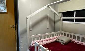 Imagem 2: Chapada das Rosas