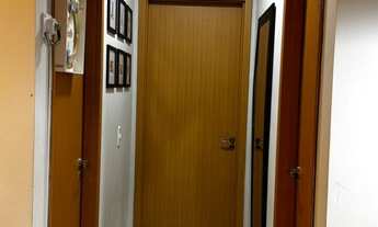 Imagem 5: Chapada das Rosas