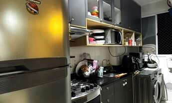 Imagem 6: Chapada das Rosas