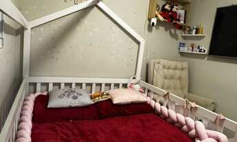 Imagem 4: Chapada das Rosas