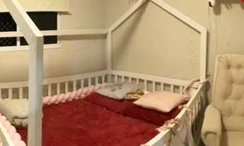 Imagem 7: Chapada das Rosas