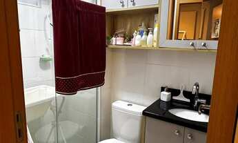 Imagem 3: Chapada das Rosas