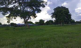 Imagem 5: Chácara à venda no bairro Cavalhada I - Cáceres/MT