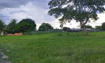 Imagem 6: Chácara à venda no bairro Cavalhada I - Cáceres/MT