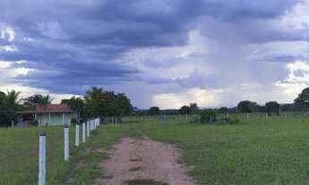 Imagem 7: Chácara à venda no bairro Cavalhada I - Cáceres/MT