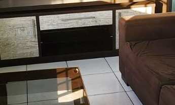 Imagem 7: Casa no Cristo Rei