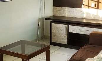 Imagem 4: Casa no Cristo Rei