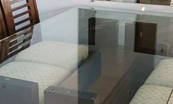 Imagem 5: Casa no Cristo Rei