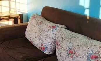 Imagem 6: Casa no Cristo Rei