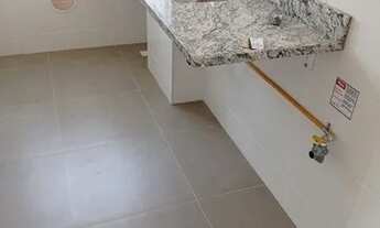 Imagem 2: Apartamento região do Goiabeiras