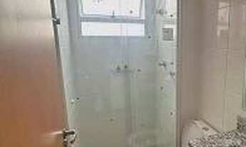 Imagem 5: Apartamento região do Goiabeiras