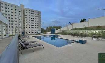 Imagem: Apartamento região do Goiabeiras