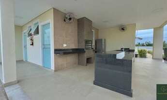 Imagem 4: Apartamento região do Goiabeiras