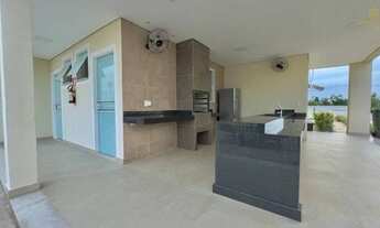 Imagem 4: Apartamento região do Goiabeiras