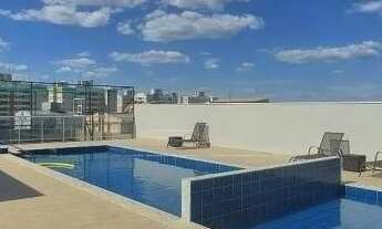 Imagem 3: Apartamento região do Goiabeiras