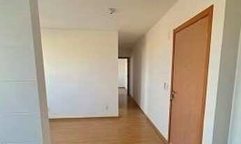 Imagem 6: Apartamento região do Goiabeiras