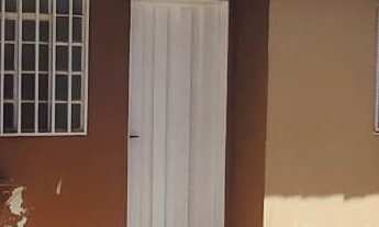 Imagem: Casa à venda no bairro Residencial Wantuil