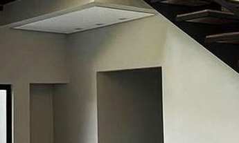 Imagem 2: Sobrado em Chapada dos Guimarães