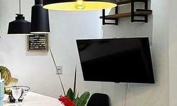 Imagem 6: Sobrado em Chapada dos Guimarães