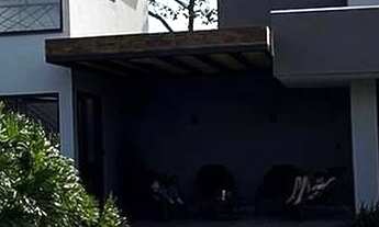 Imagem 4: Sobrado em Chapada dos Guimarães