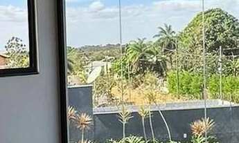 Imagem 7: Sobrado em Chapada dos Guimarães