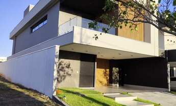 Imagem: Belvedere 2, 3 dormitórios, 3 suíte, 4