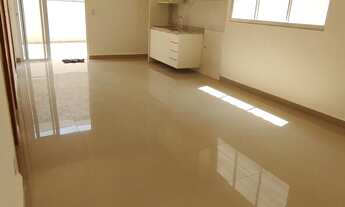 Imagem: Apartamento para alugar no bairro Condomínio