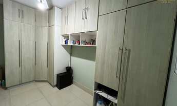 Imagem 5: Apartamento Chapada dos Guimarães