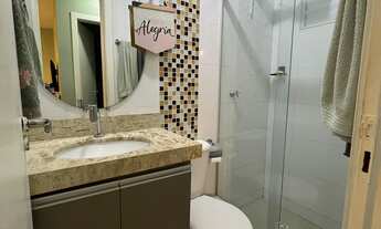 Imagem 6: Apartamento Chapada dos Guimarães