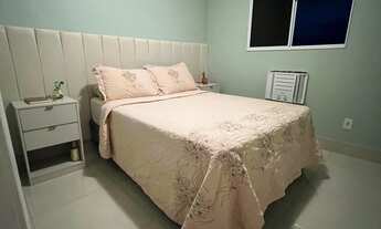 Imagem 3: Apartamento Chapada dos Guimarães