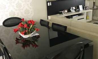 Imagem 3: Sobrado próximo ao Shopping VG