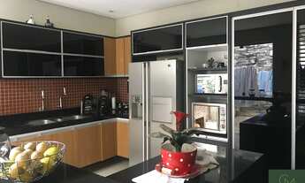 Imagem: Sobrado próximo ao Shopping VG