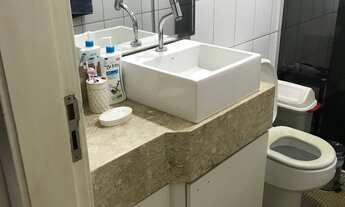 Imagem 7: Sobrado próximo ao Shopping VG