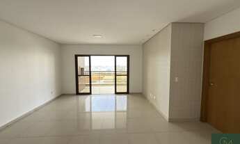 Imagem: Apartamento 3 suítes no Santa Rosa