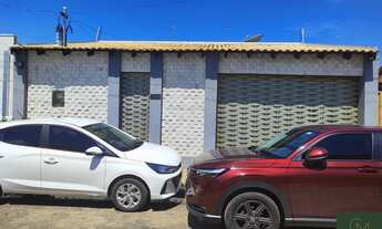 Imagem: Casa Cristo Rei