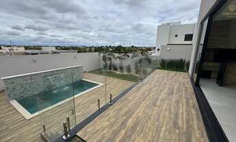 Imagem 4: Sobrado Primor das Torres