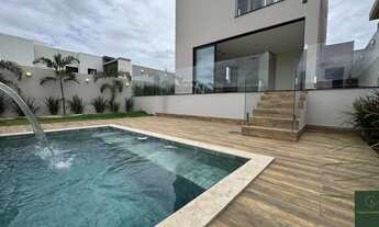 Imagem: Sobrado Primor das Torres