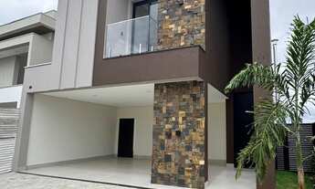 Imagem 3: Sobrado Primor das Torres