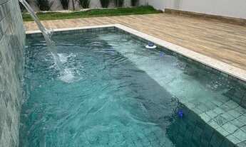 Imagem 2: Sobrado Primor das Torres