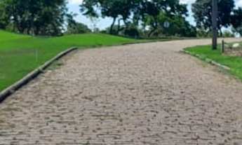 Imagem 3: Terreno no condomínio Terra Selvagem