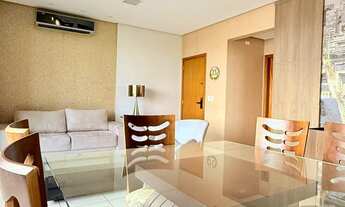 Imagem 5: Apartamento à venda no bairro Duque de Caxias - Cuiabá/MT